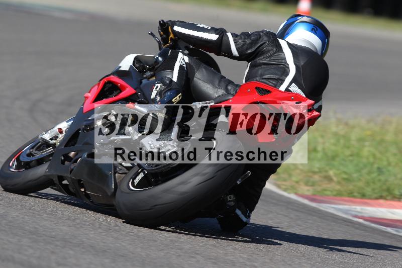 /Archiv-2022/35 05.07.2022 Speer Racing ADR/Gruppe rot/2